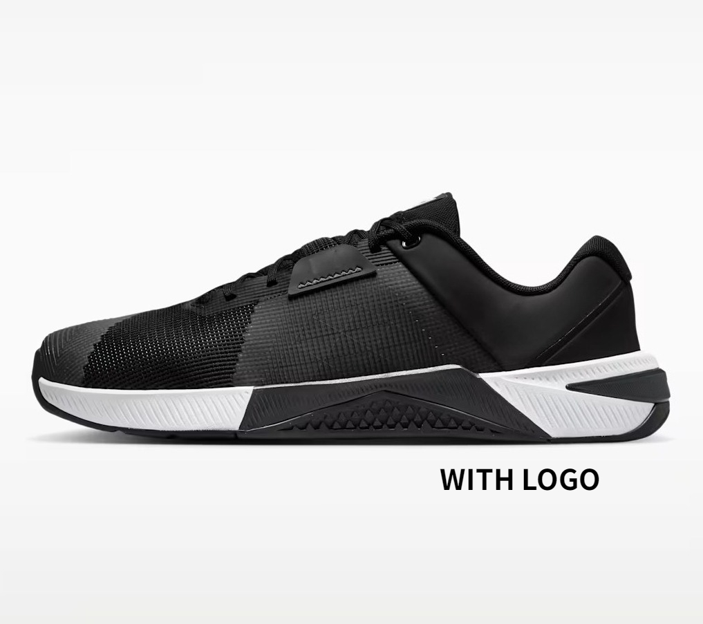 Running Gear For Women - Tênis Masculinos e Femininos Air Running