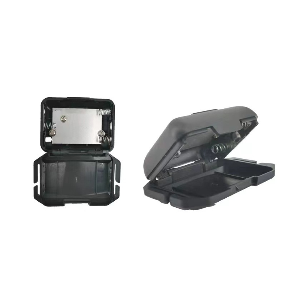 Running Gear Essential - Lanterna de Cabeça LED Portátil para