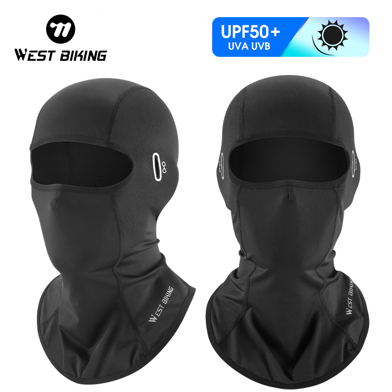 Running Gear Essential - Boné de ciclismo para homens, bicicleta,