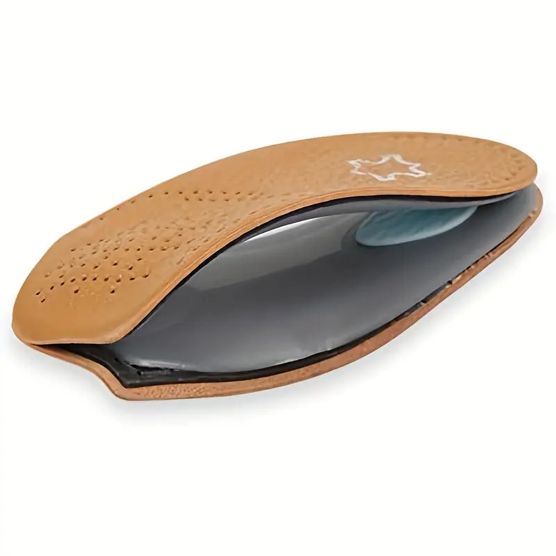 Meia palmilhas arco apoio sapa - Insole Arch Support avaliação e preço