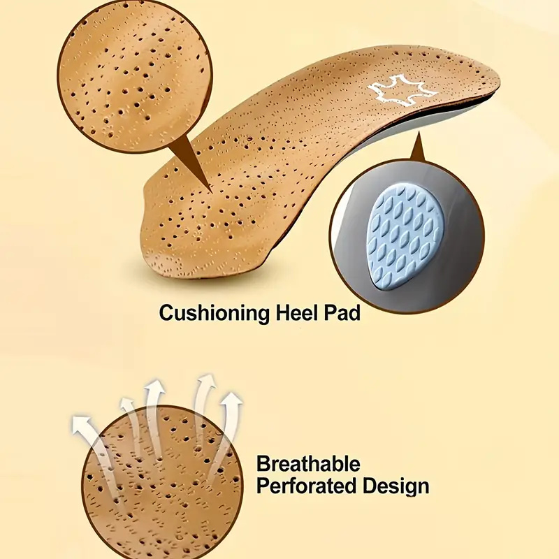 Meia palmilhas arco apoio sapa - Insole Arch Support avaliação e preço