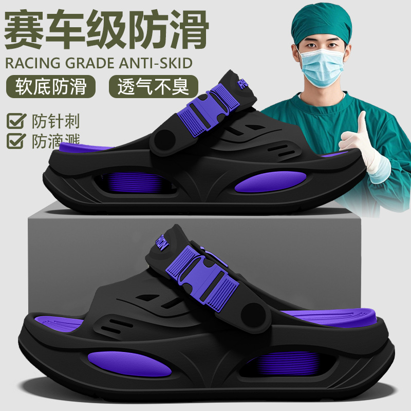 Chinelos com suporte de arco p - Insole Arch Support avaliação e preço