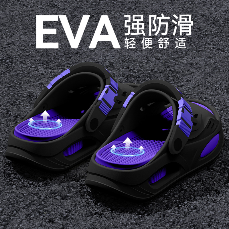 Chinelos com suporte de arco p - Insole Arch Support avaliação e preço