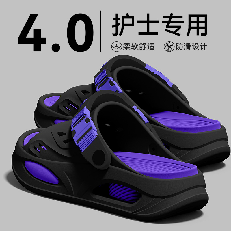 Chinelos com suporte de arco p - Insole Arch Support avaliação e preço