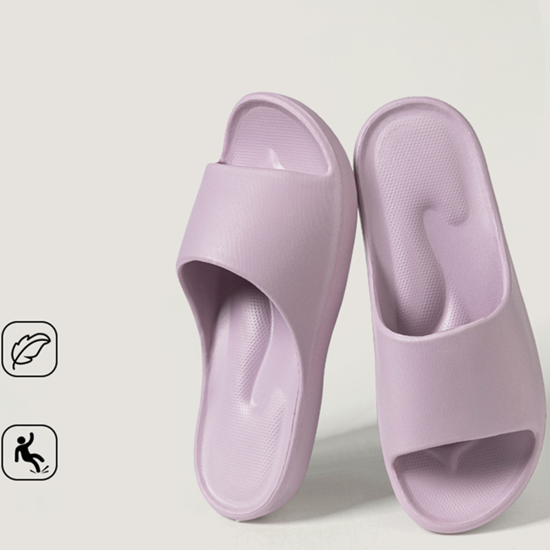 Chinelos de Massagem Confortáv - Insole Arch Support avaliação e preço