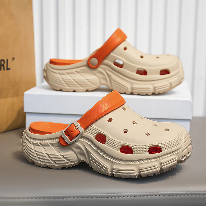 Clogs para Enfermeiras com Sup - Insole Arch Support avaliação e preço