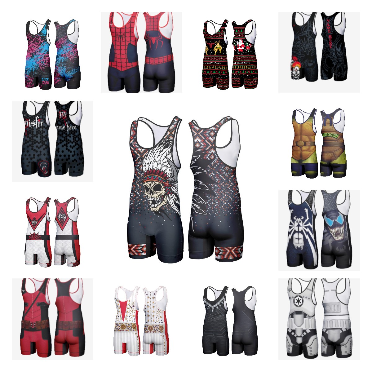 Personalizado reversível subli - Running Gear For Marathon avaliação e preço