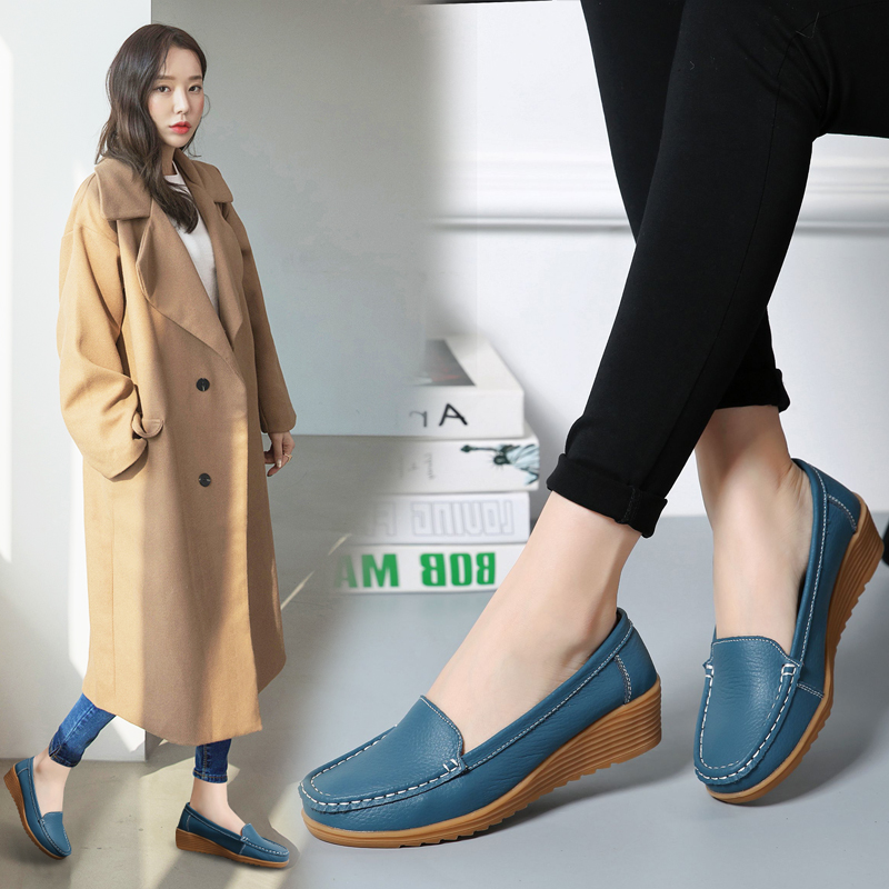 Calçado Feminino Branco de Enf - Insole Arch Support avaliação e preço