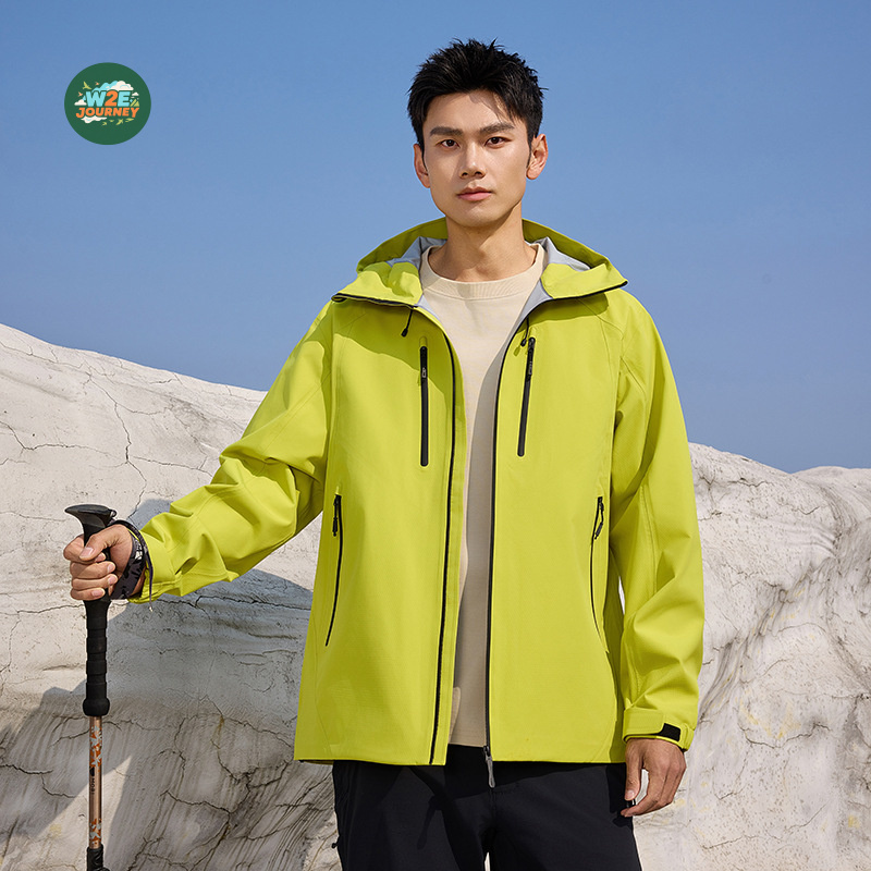 Jaqueta Masculina de Luxo SVET - Quality Running Gear avaliação e preço