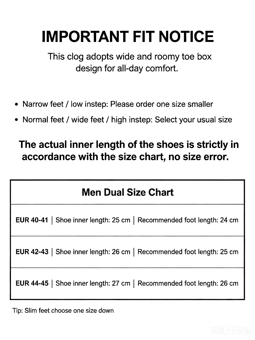 Suporte para o arco do pé, ant - Insole Arch Support avaliação e preço