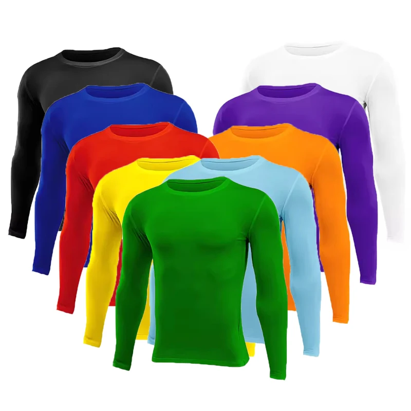 Homens mulheres crianças menin - Running Gear For Women avaliação e preço