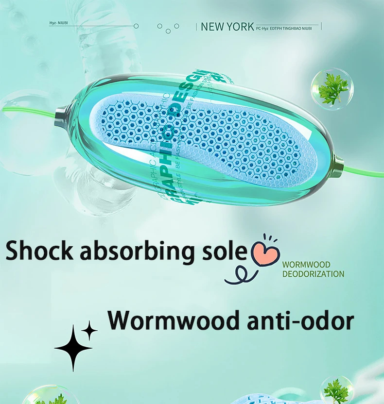1 par de palmilhas esportivas  - Insole Arch Support avaliação e preço
