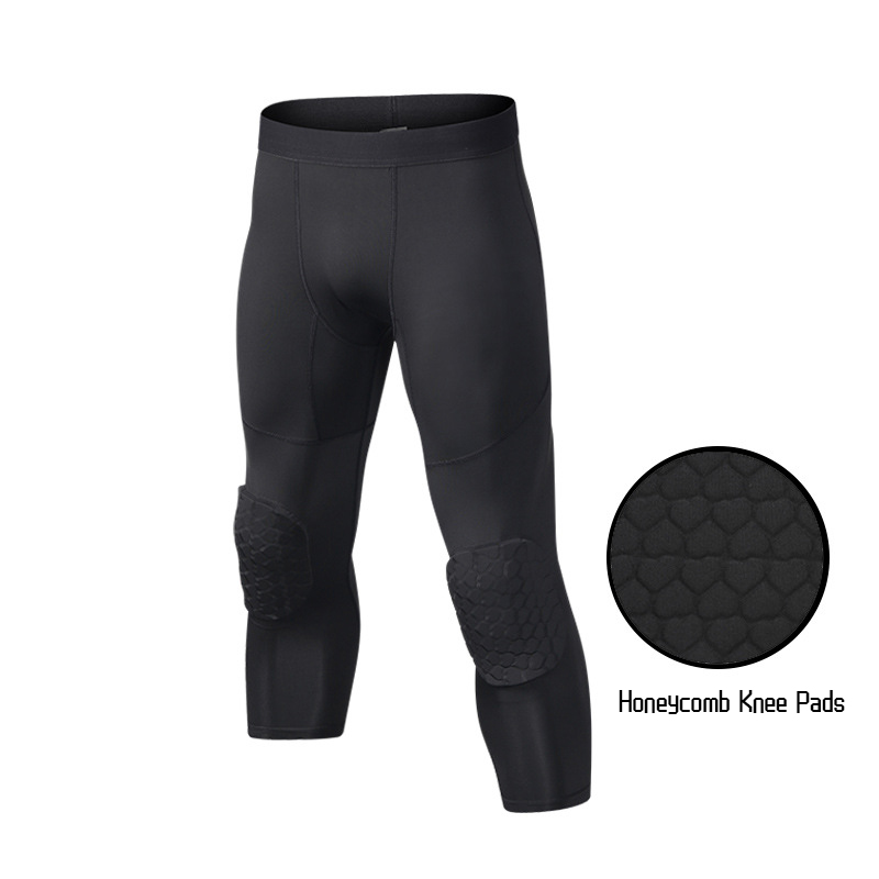 Calças de basquete masculinas  - Running Gear Essential avaliação e preço