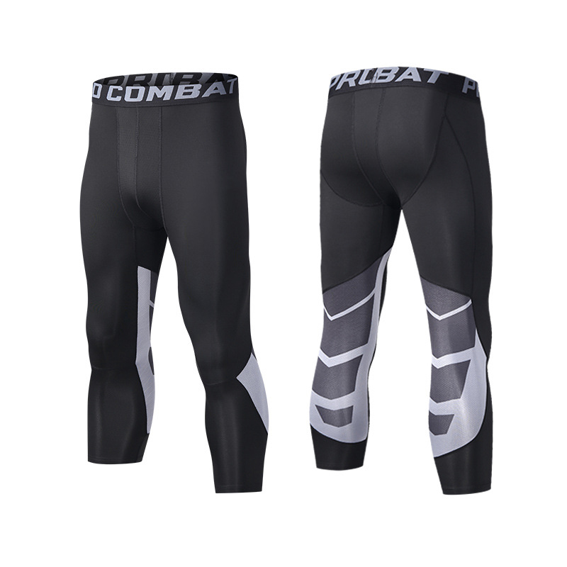 Calças de basquete masculinas  - Running Gear Essential avaliação e preço