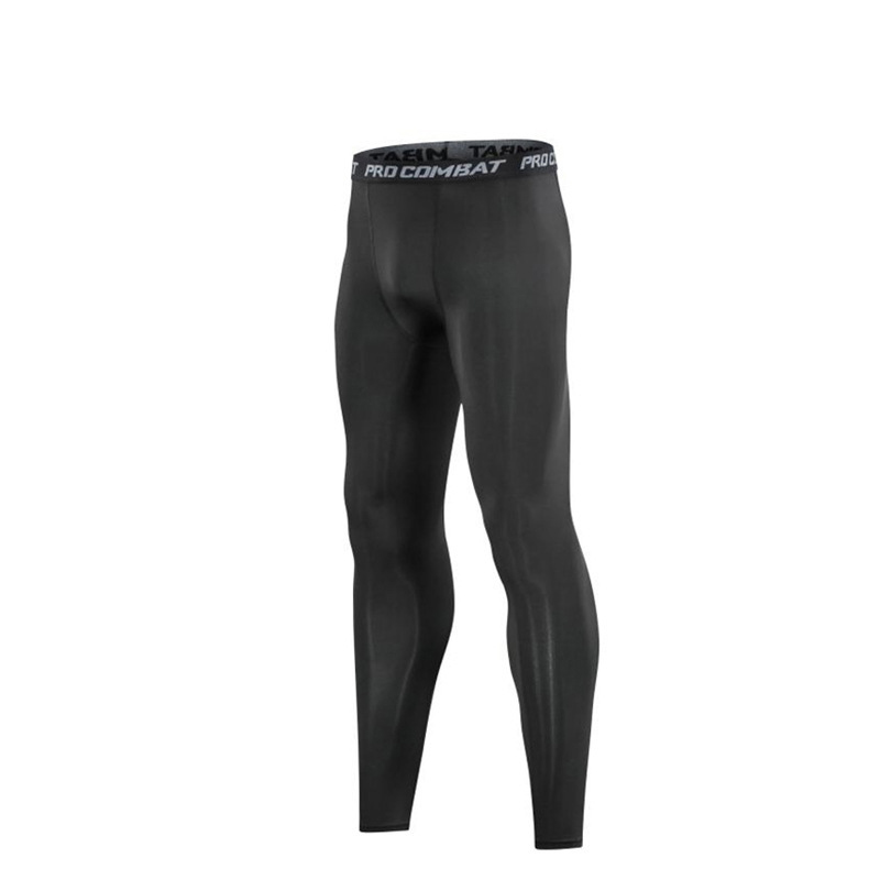 Calças de basquete masculinas  - Running Gear Essential avaliação e preço