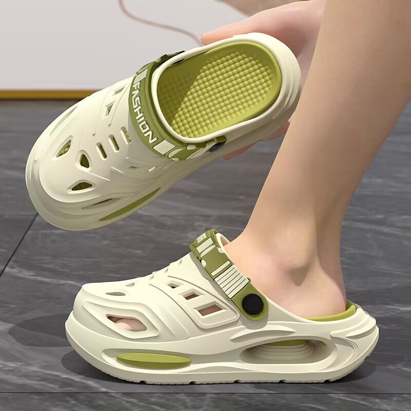 Chinelo Antiderrapante com Sup - Insole Arch Support avaliação e preço