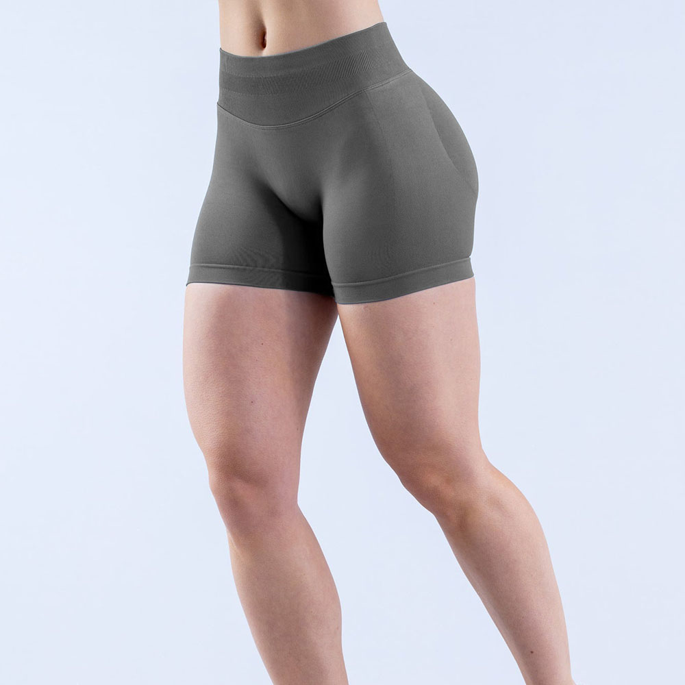 Dnyef Calças justas femininas, - Running Gear For Women avaliação e preço